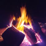 John Souter - @souter627 - Instagram