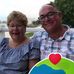 John Souter - Facebook