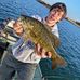 John Souter - Facebook