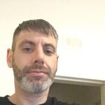 John Souter - @souter3420 - Instagram