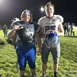 john souter - @john.souter - Instagram