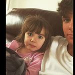 John Souter - @john.souter.7 - Instagram