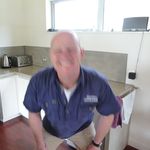 John Souter - @suitsqcg - Instagram
