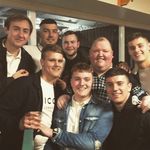John souter - @johnsouter97 - Instagram