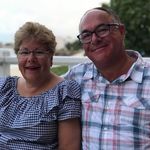 John Souter - @souter.john - Instagram