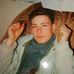 John Souter - Facebook
