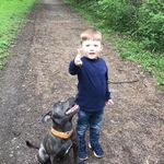 John Souter - @johnsouter88 - Instagram