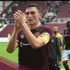John Souter - @johnsouttar - TikTok