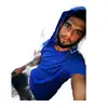John Souter - @johnsouter_3166 - TikTok