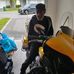 John Souter - Facebook
