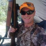 John Souter - @souter3310 - Instagram