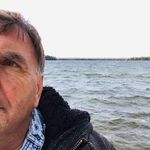 John Souter - @john.souter.9461 - Instagram
