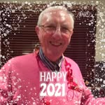 John Souter Annand - @jonannand - Instagram