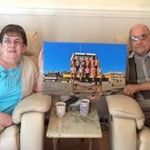 Margaret Souter - @john.souter47 - Instagram