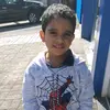 Izabel Cunha Souto - @johnsouto1 - TikTok
