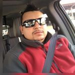 John K Souto - @johnksouto - Instagram
