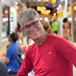 John Souto - Facebook