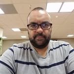 john souto - @soutojohn - Instagram