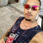 John Souto - @john_souto23 - Instagram