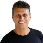 John Souto - @johnsouto - Instagram