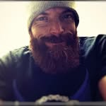 John Souto - @j316racing - Instagram