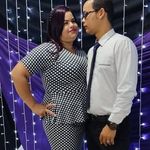 John Souto - @johnsouto0 - Instagram