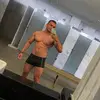 John Souto - @john_soutto - TikTok
