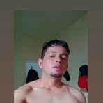 Johnn Souto - Facebook