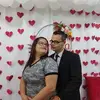 johnsouto427 - @johnsouto427 - TikTok