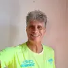 johnsouto - @john.souto - TikTok