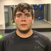 Johny Souto - @johnysouto - TikTok