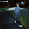 Jon Souto - @jonsoutoo - TikTok