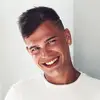 Jon Souto - @jonsouto - TikTok