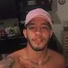 souto_john97 - @souto_john - TikTok
