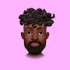 Souto - @johnnysouto_ - TikTok