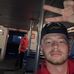 John Sovey - Facebook
