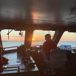 John Sovey - @jsovey7 - Instagram
