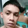 John Durias - @johnnysovich - TikTok