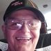 John Sovich - Facebook