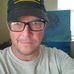 John Sovich - Facebook
