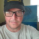 John Sovich - @jsovich1 - Instagram