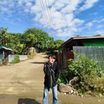 John Swich - Facebook