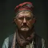S_Johnovich - @sjohnovich - TikTok