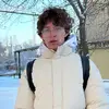 Sam_Johnsovich - @sam_johnsovich - TikTok