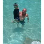 John Sowinski - Facebook