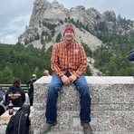 John Sowinski - Facebook