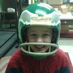 john sowinski - @jnyhaha39 - Instagram