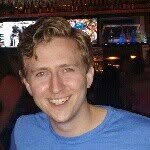 John Sowinski - @johnzz247 - Instagram