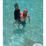 John Sowinski - @john.sowinski.311 - Instagram