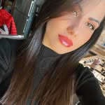 John Sowinski - @odiljukes8 - Instagram